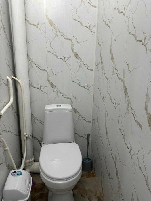 Продам 2-х комнатную квартиру в р-н радуга