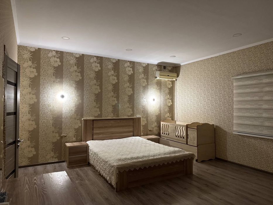 Сдается дом в аренду(свой)