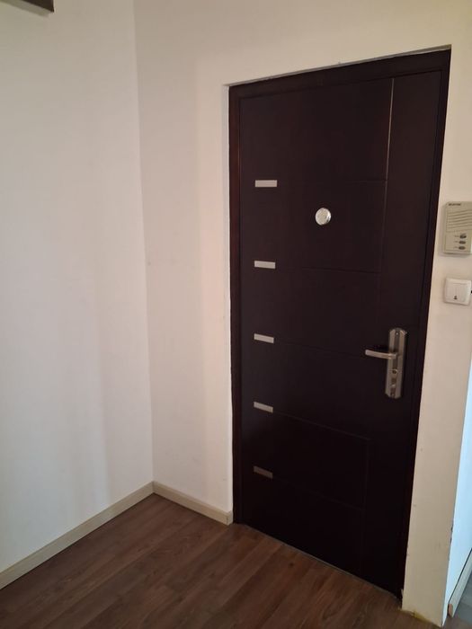 Apartament 3 camere zona Andrei Saguna