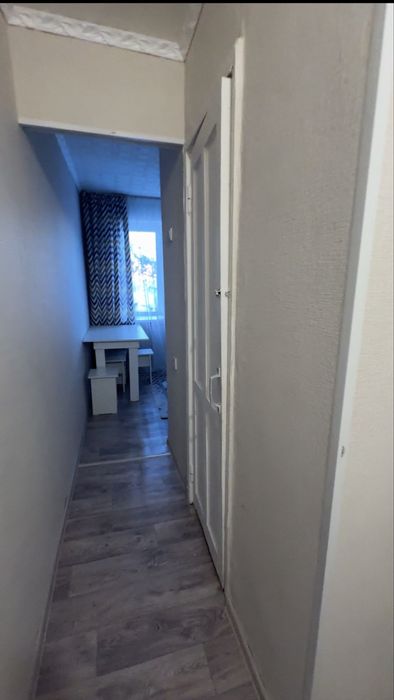 Сдам полуторку в 4 микрорайоне