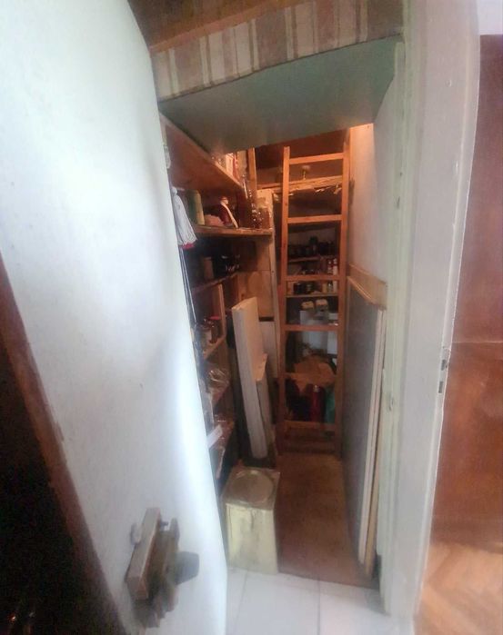 Продава се Двустаен апартамент в София, Надежда 4 - 63 кв.м за 2143 €/кв.м - Снимка #3