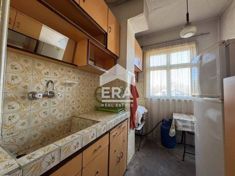 Продава се Етаж от къща в Силистра, Център - 138 кв.м за 473 €/кв.м - Снимка #5