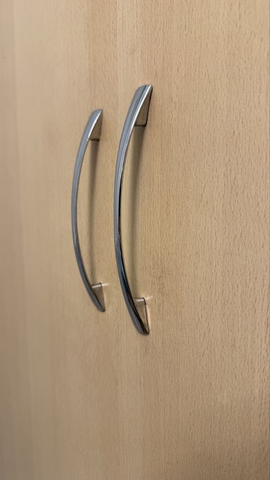 Шкаф для одежды.