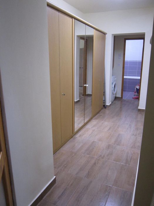 Camera de închiriat în Cornișa