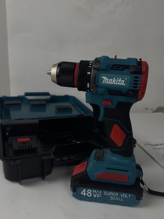 Shurupovert arzon narxlarda, шуруповерт дрель kopiya