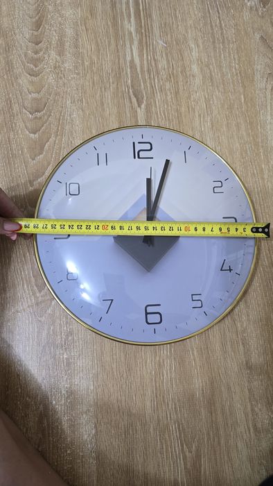 Продам часы настенное