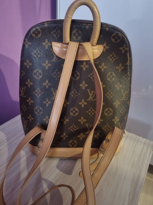 Раница Louis Vultton Луи Витон