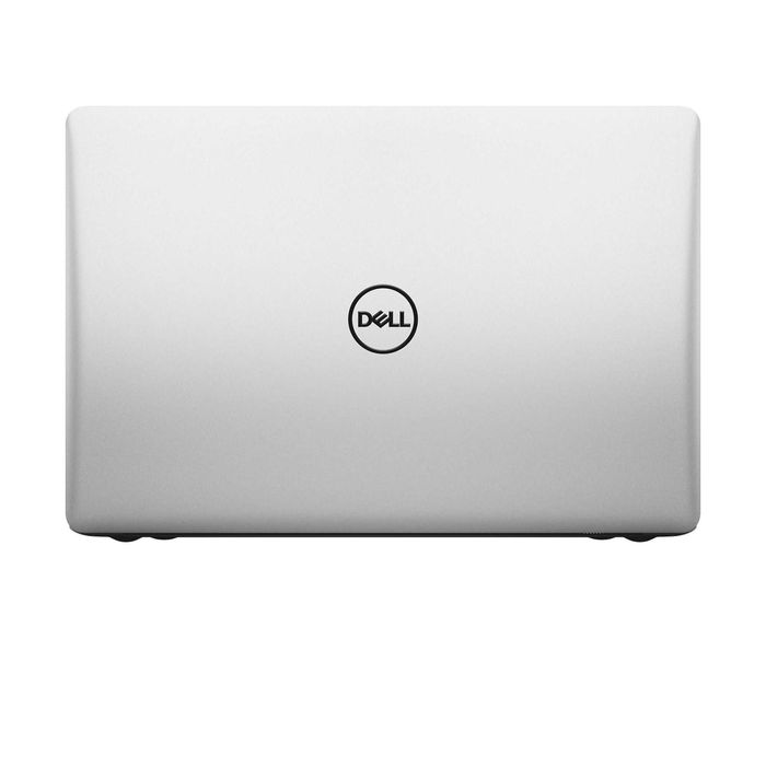 Лаптоп Dell Inspiron 5770 i5-8250U 16GB 128GB SSD + 1TB HDD ГАРАНЦИЯ