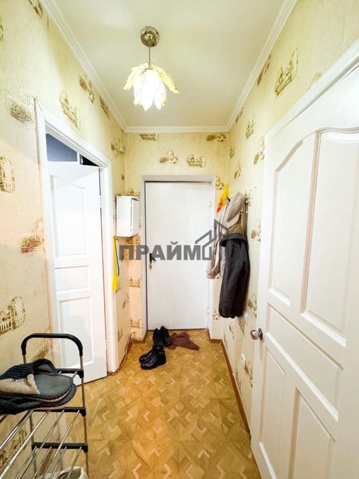 ПРОДАМ 1ком Центр (Наримат ПРАЙМ)