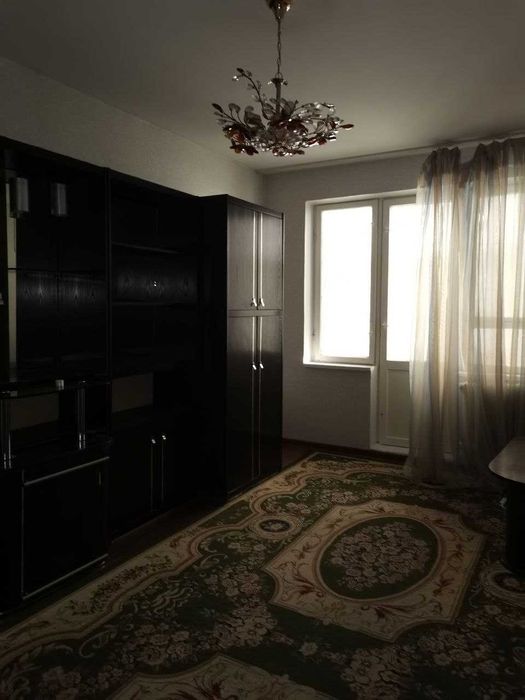 Продаю свою 2-ух комнатную квартиру/2 xonali kvartira sotaman