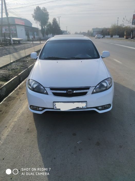 Jentira sotiladi xolati yaxshi