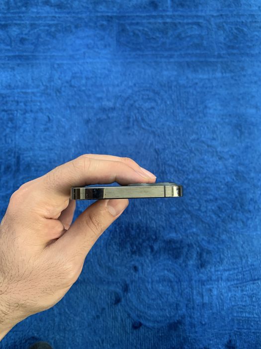 iPhone 12 Pro 128 gb