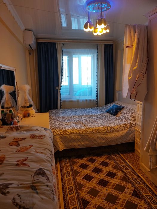 3 ком кв сатыладв