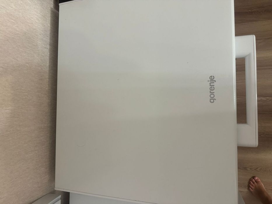 Продам моразилку