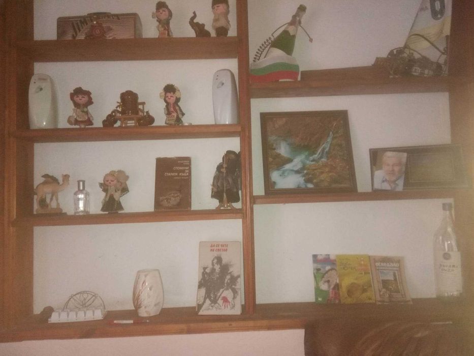 Продава се Хотел в Тополовград - 341 кв.м за 264 €/кв.м - Снимка #8