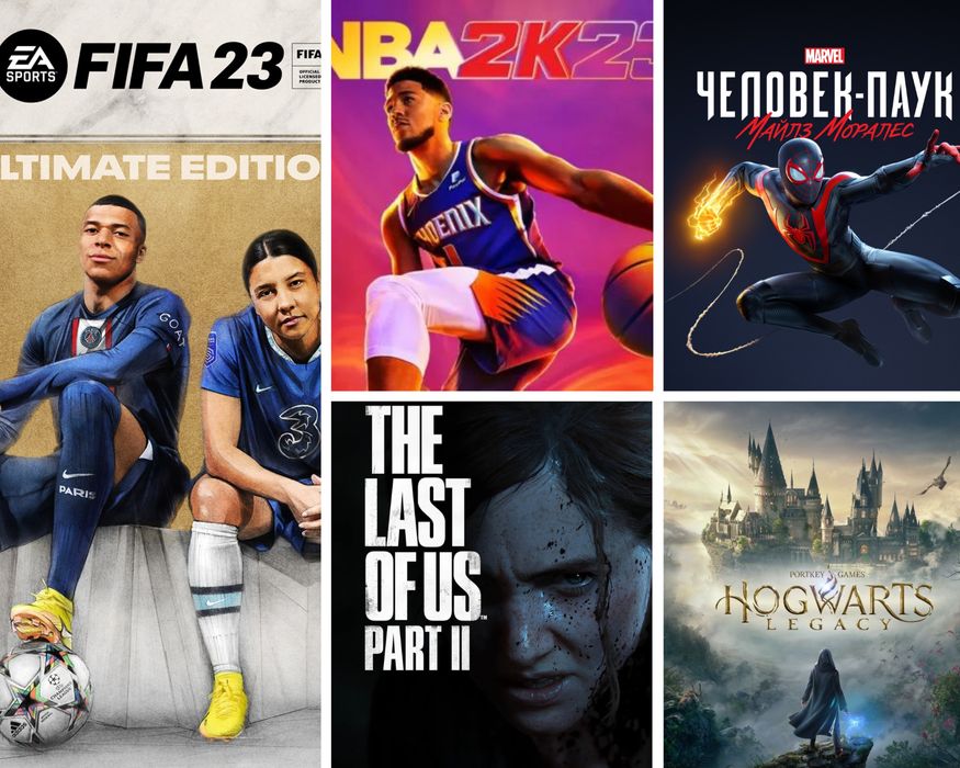 Аренда пс , прокат тв . Пс4 Пс5 Ps Sony