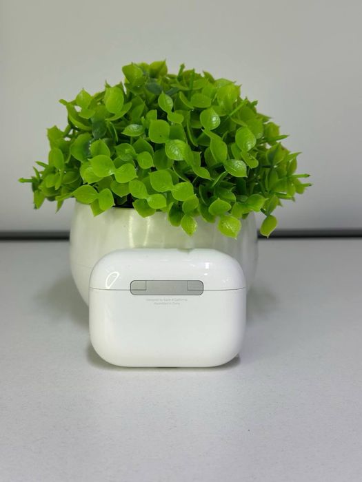 AirPods 3 Pro  Комплектация: БК ;;