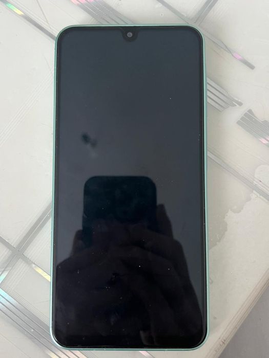 Samsung A26 5G 2025 Года