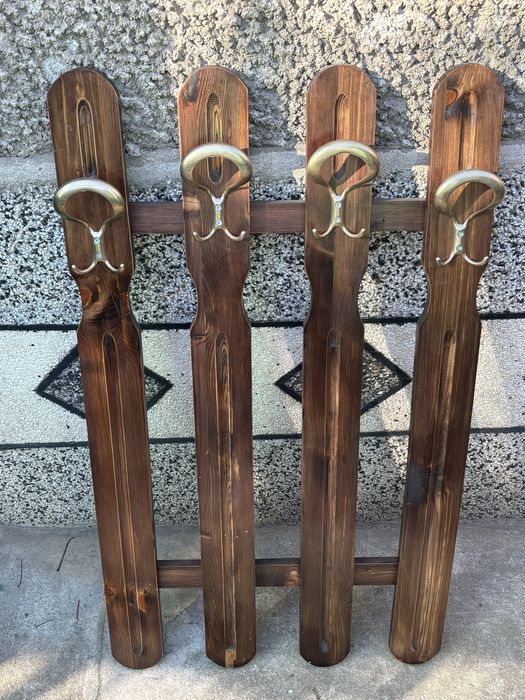 Портманто/закачалка