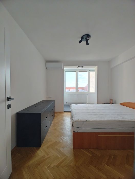 Apartament – Timisoara - Vedere 5