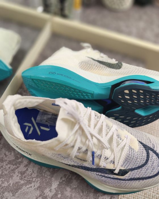 Nike Alphafly Next 2