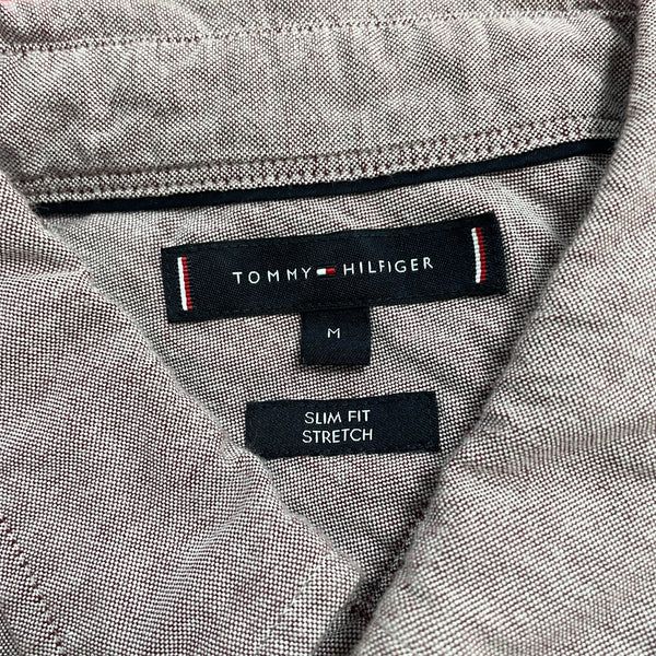 TOMMY HILIGER лятна риза | M