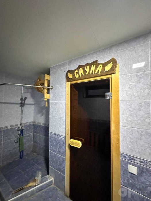 Продается Дача 6 соток, 30 км от Ташкента