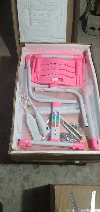 Парта стол стул для школников