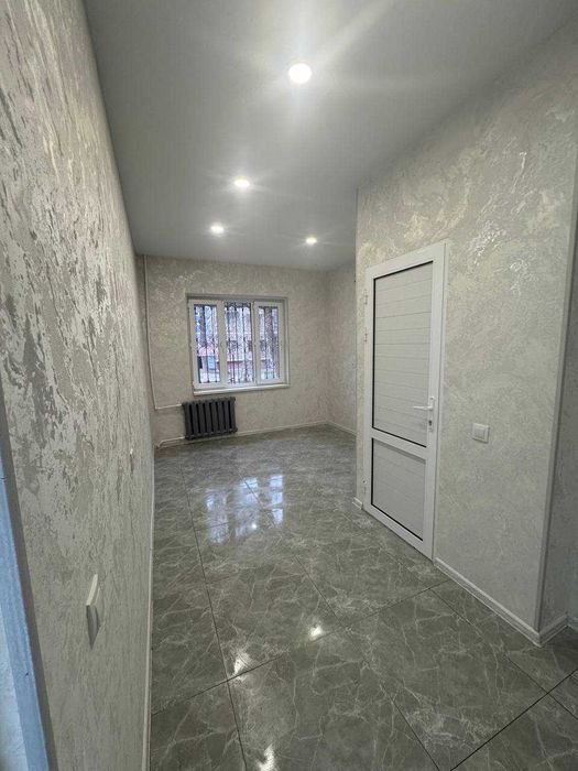 Нежилое помещение