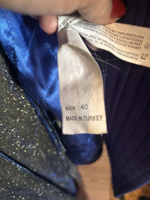 Продам пальто кашемир срочно