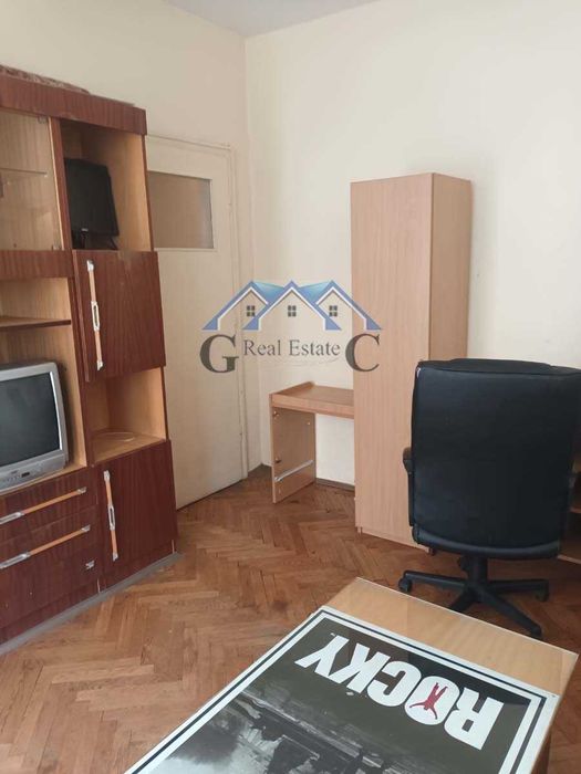 Дава се под наем  в Варна, Общината - 18 кв.м за 179.52 € - Снимка #5