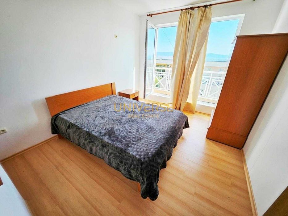 Продава се Тристаен апартамент в с. Тънково, Област Бургас - 67 кв.м за 790 €/кв.м - Снимка #6