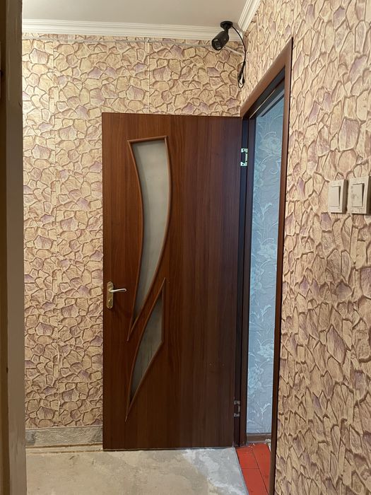 2 комнатный квартира