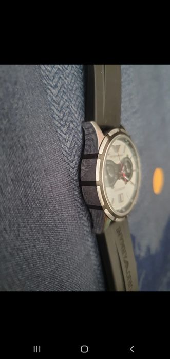 Ceas bărbați Emporio Armani