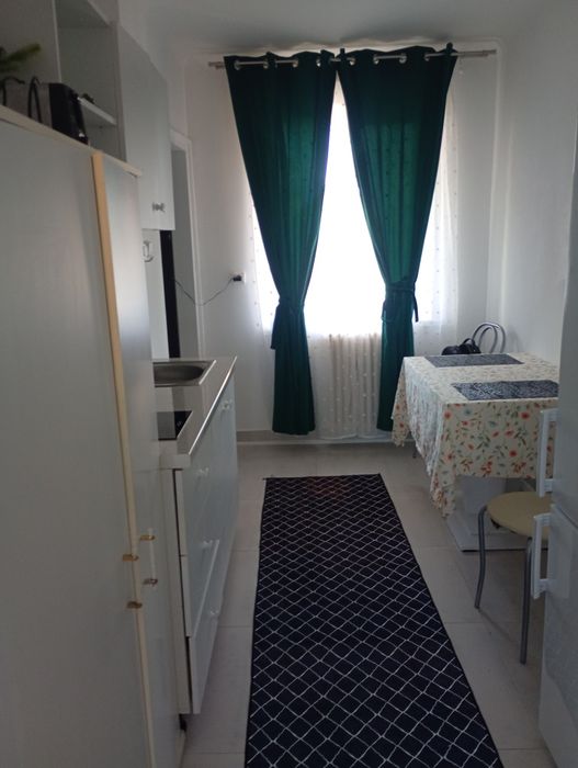 Chirie apartament 2 camere