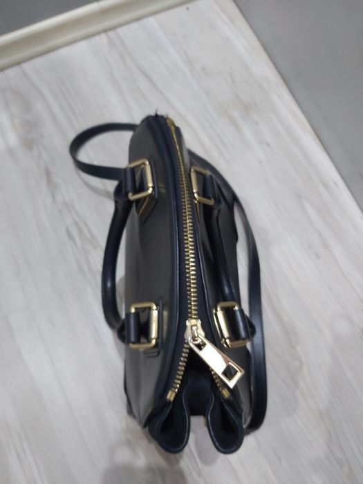 Дамска чанта Miss Sixty