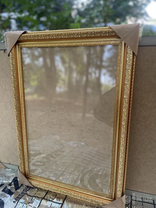 Рамка А2 фоторамки А2 Ramka Fotoramka A2