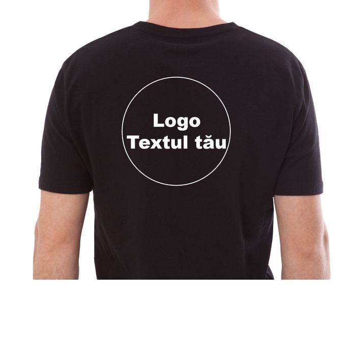 Echipamente de lucru personalizate