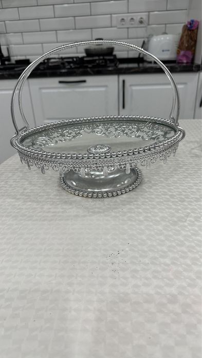 Продам фруктовницы