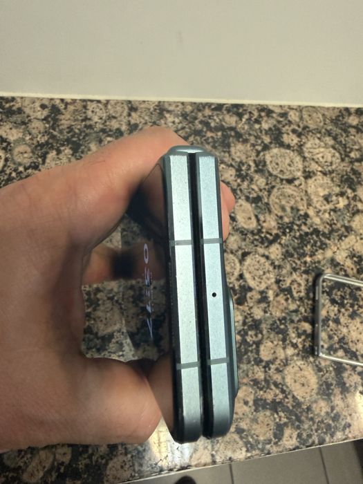 Oppo find N2 Fold  in stare buna .