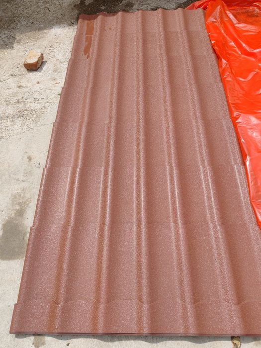 Tabla Bilka grande mate