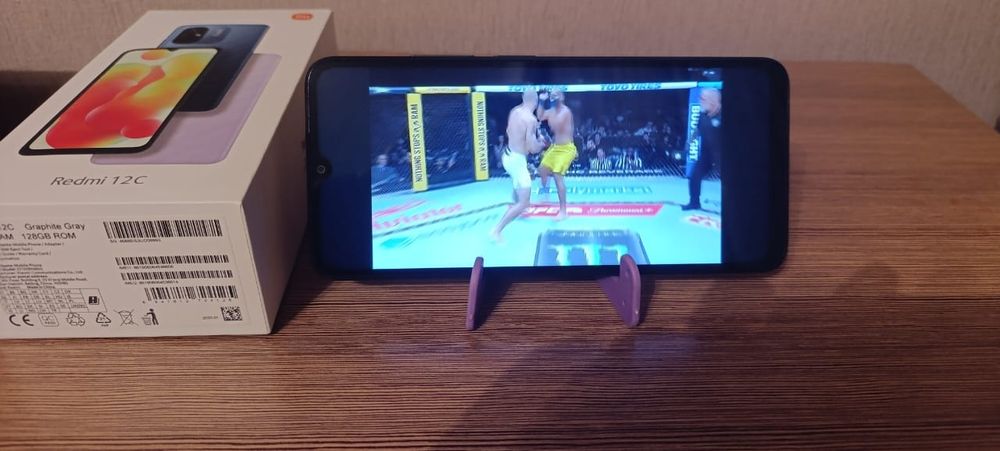 Продам Redmi 12C