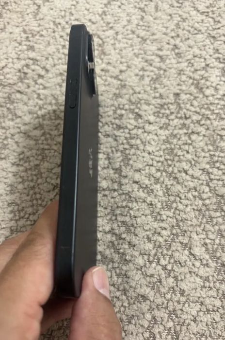Iphone 15 128 GB