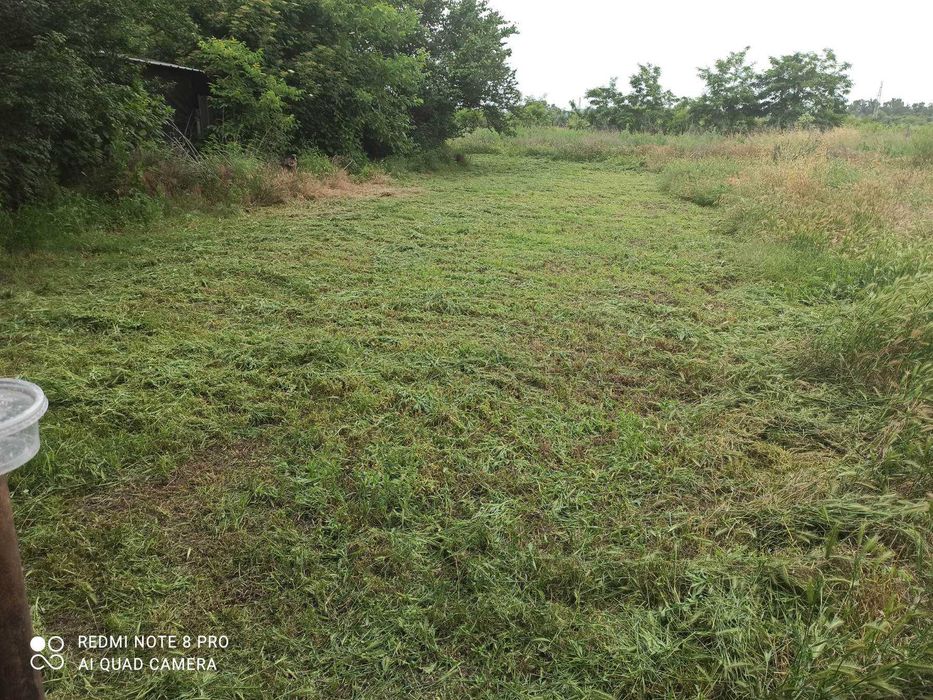 Продава се Къща в Хасково, Орфей - 65 кв.м за 431 €/кв.м - Снимка #23