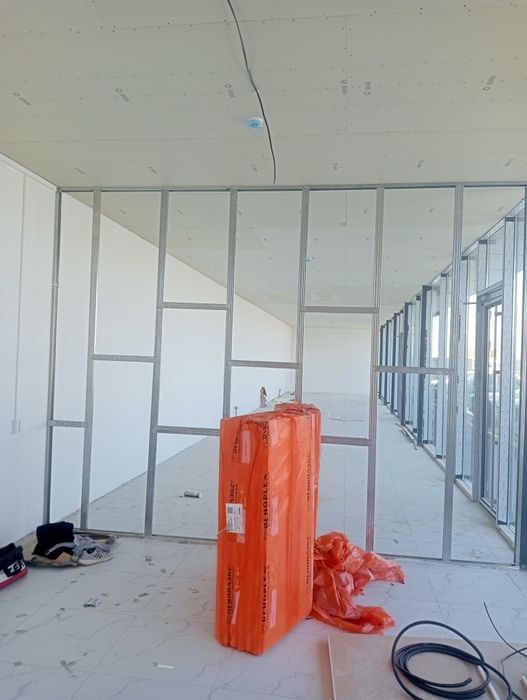 Ремонт квартир и домов бутиков