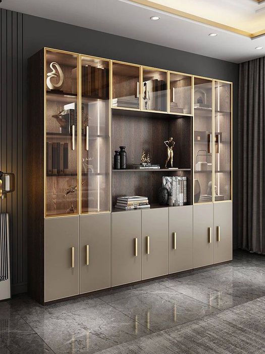 делю мебель на заказ