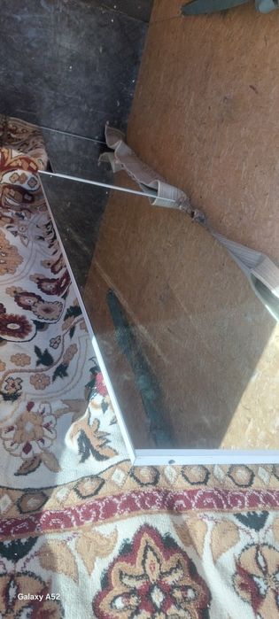 Айна  зеркало  сатылады срочно