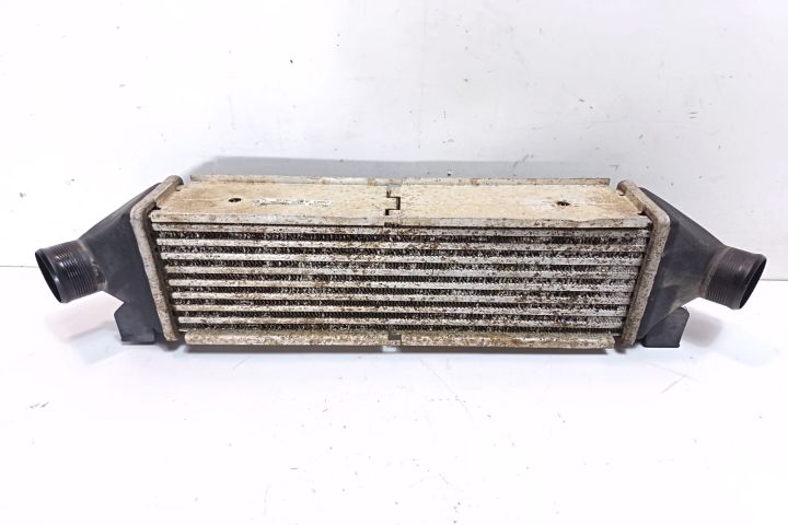 Radiator intercooler YC159L440BF Ford Transit a 3-a generatie
