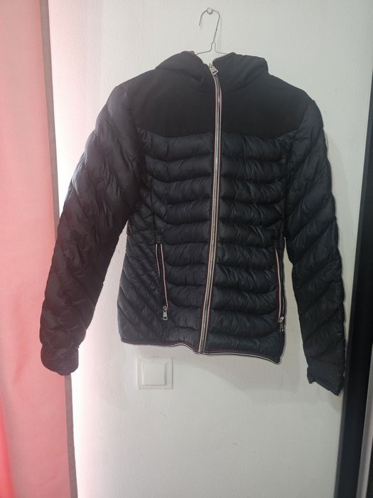 Vand jacke Moncler originală