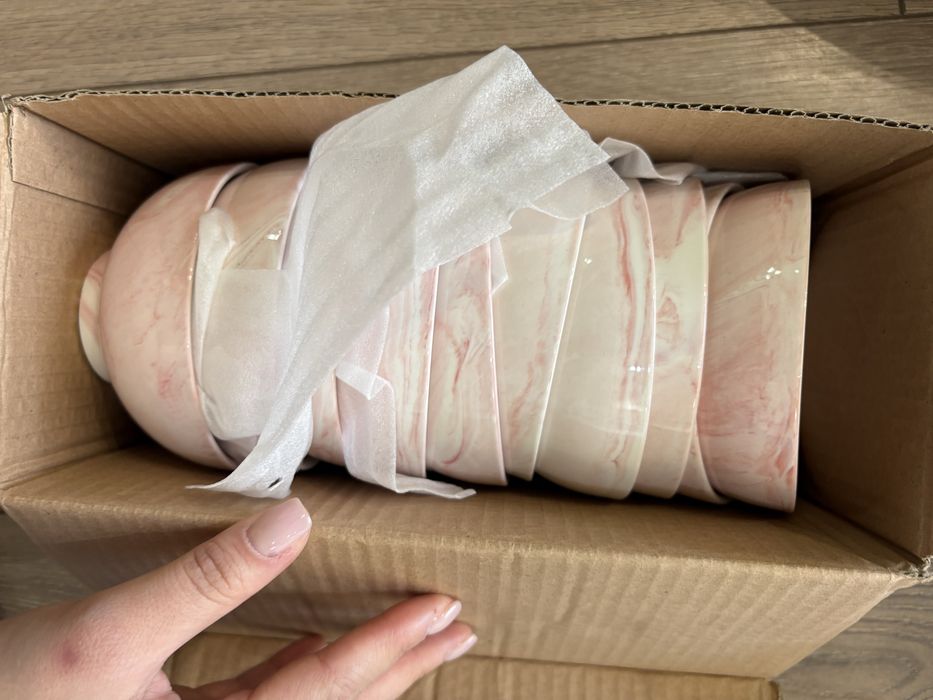 Продам набор пиалушек